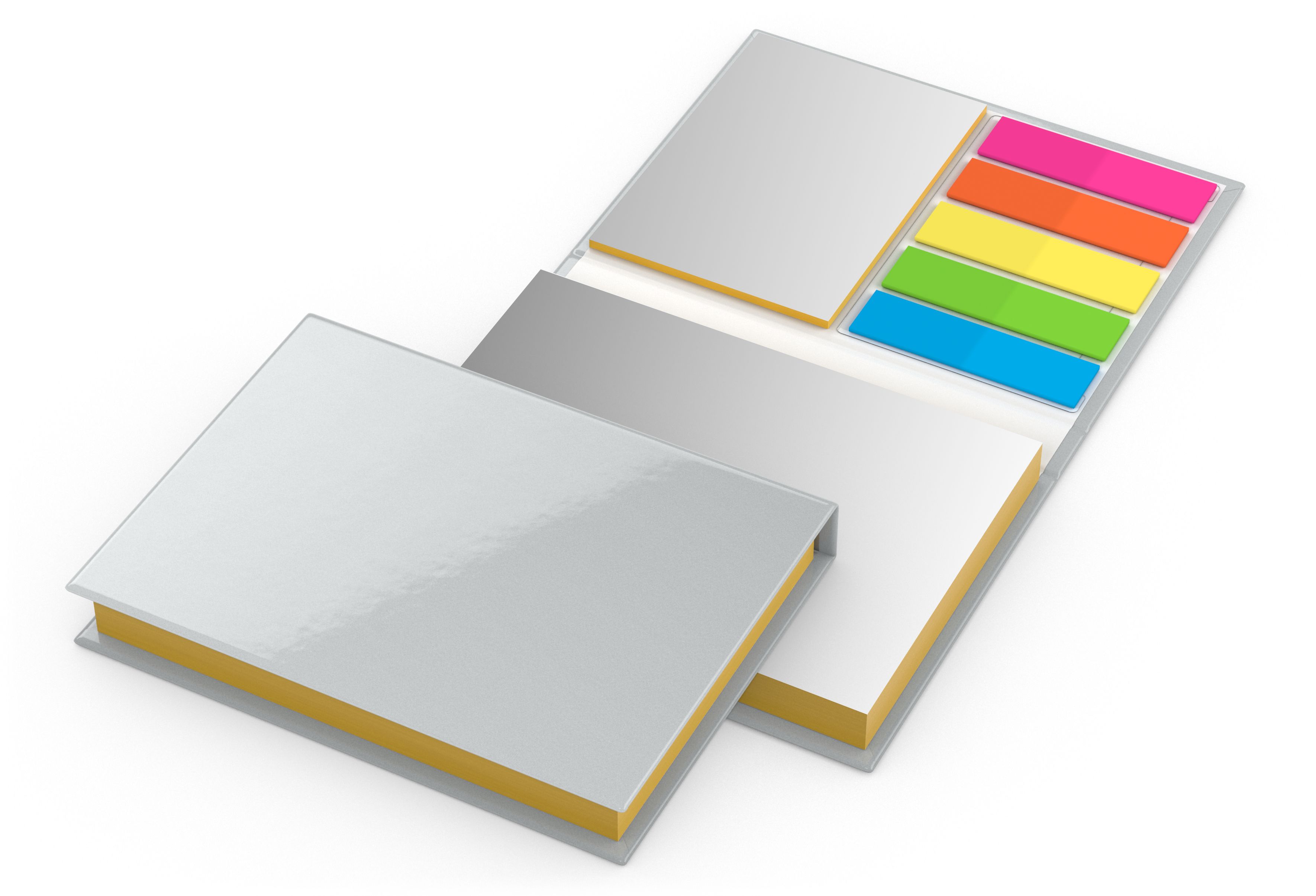 Buitenkant omslag (13,5 x 20,2 cm)