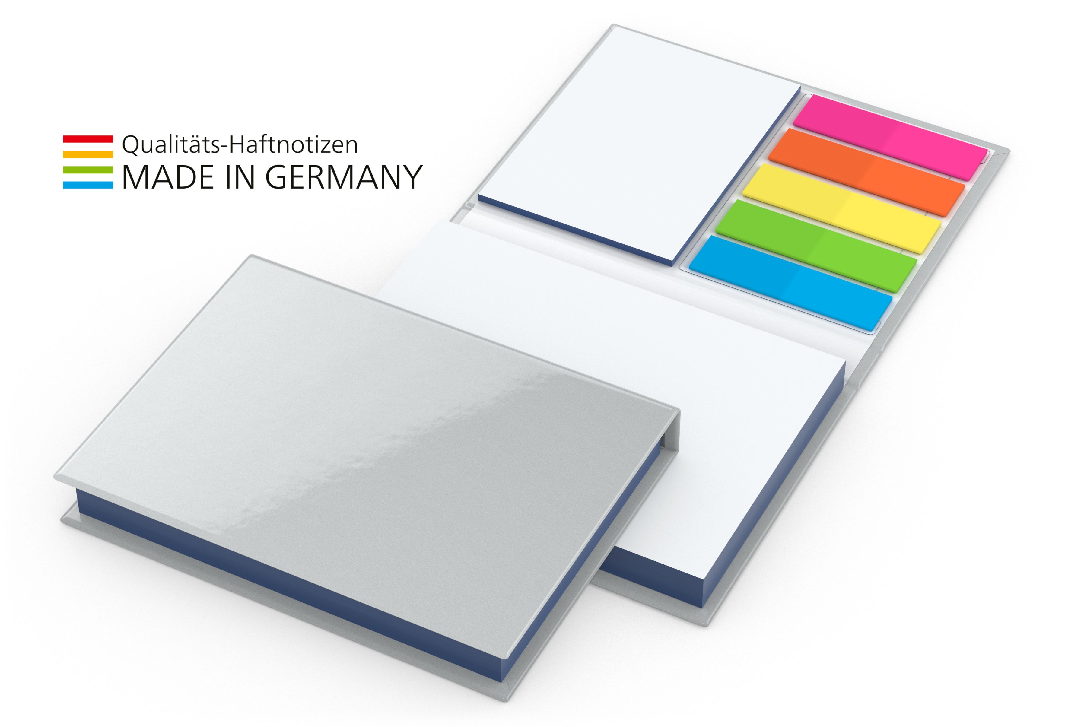 Buitenkant omslag (13,5 x 20,2 cm)