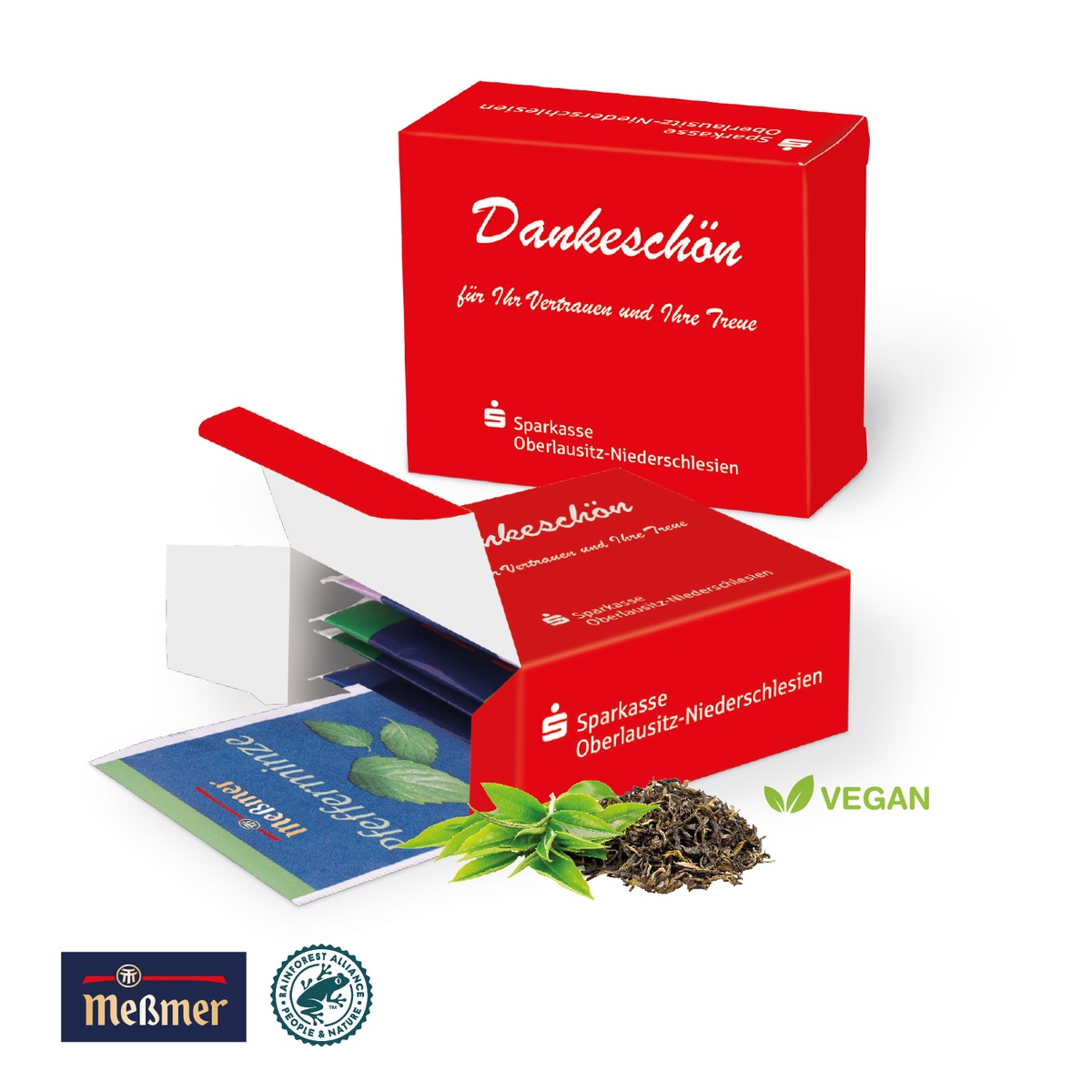 Rondom (ca. 7,9 x 6,7 x 3,3 cm)