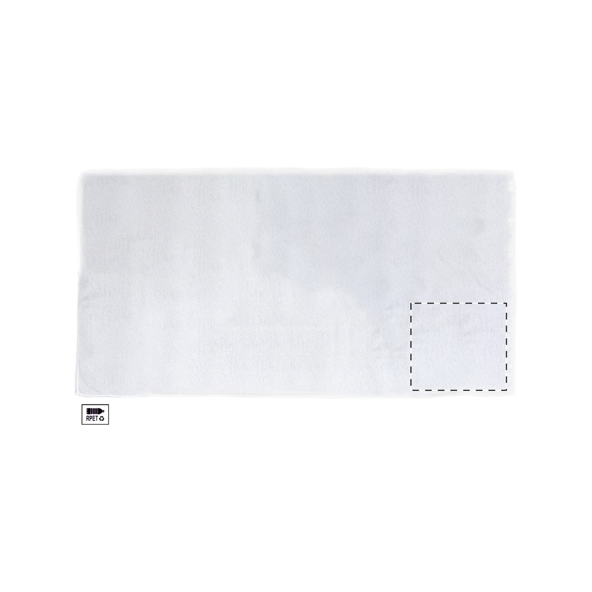 Voorkant rechts (10 x 10 cm)