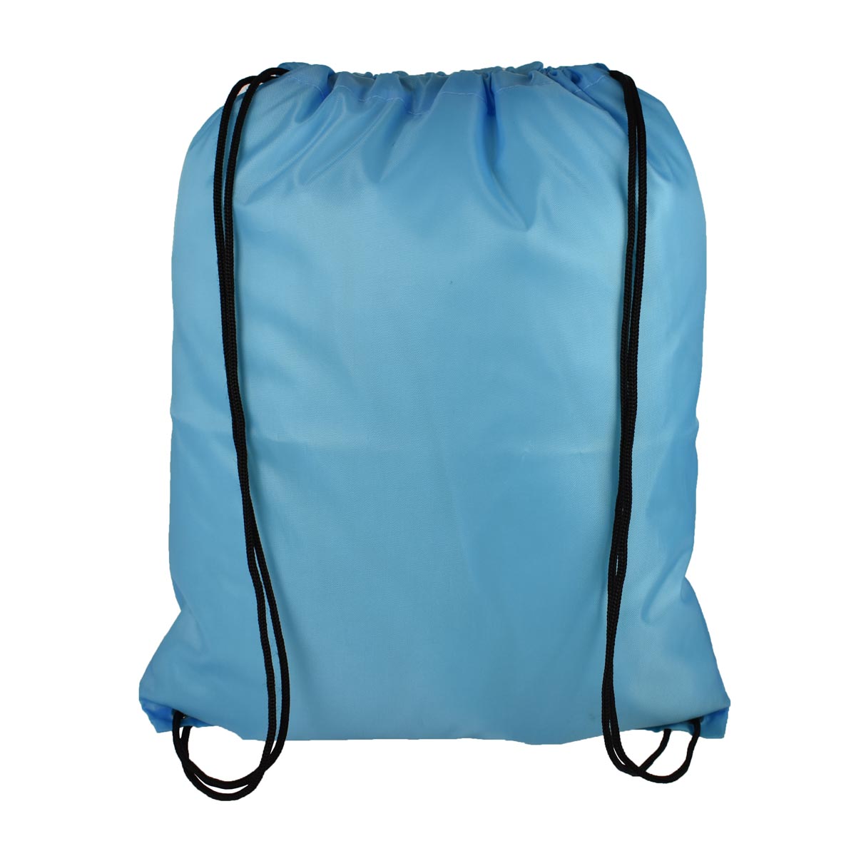 Achterzijde (14 x 20 cm)