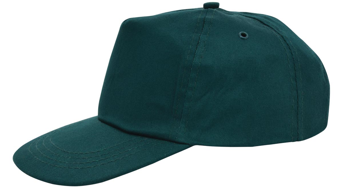 Achterzijde (7 x 10 cm)