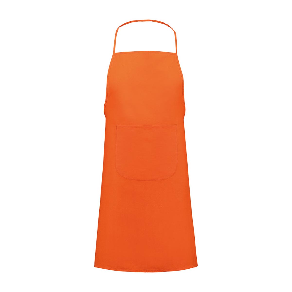 Linkerbeen (20 x 4,5 cm)