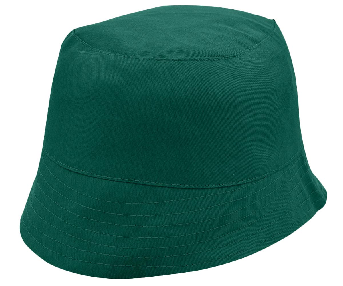 Achterzijde (5 x 10 cm)