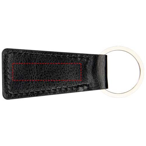 achterzijde (25 x 1 mm)
