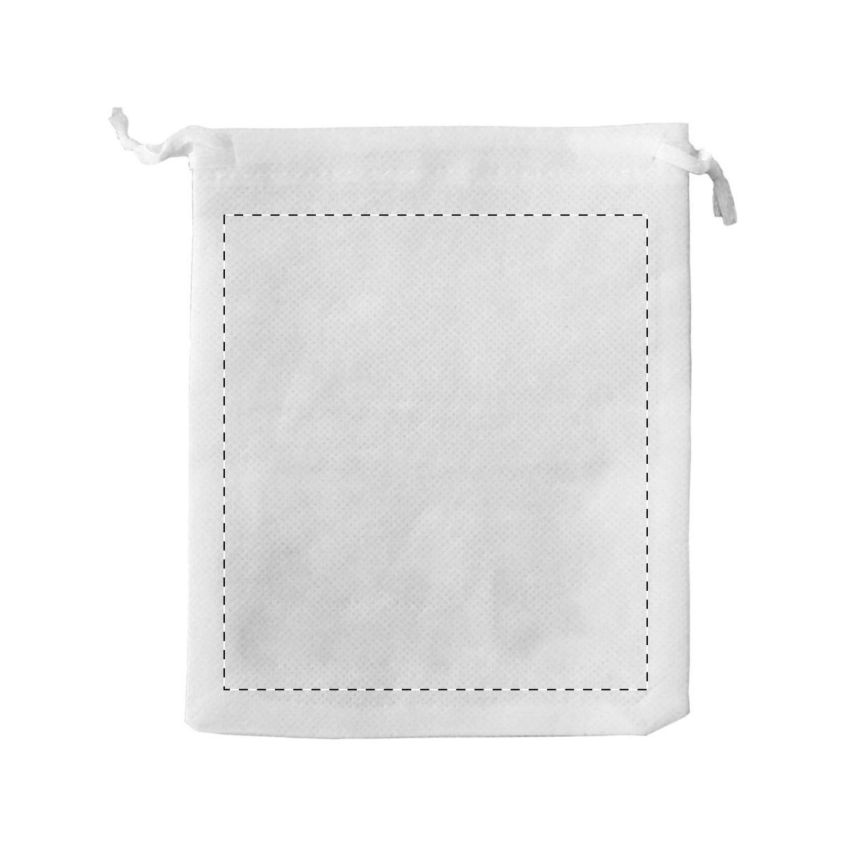 Voorkant (10 x 12 cm)