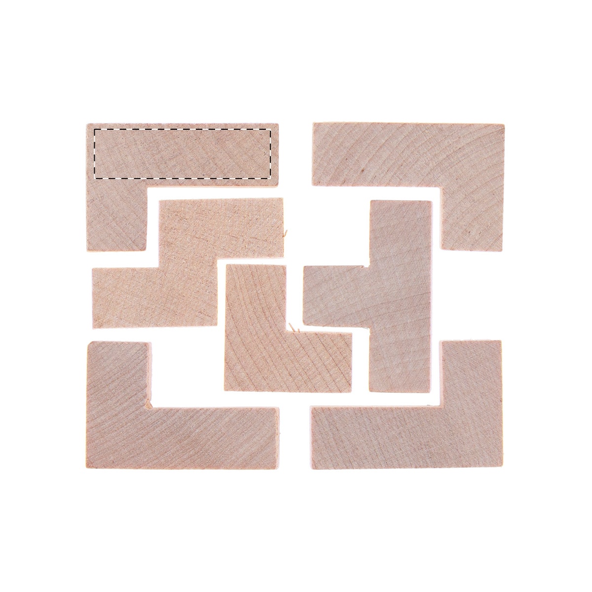 Artikel 1 - voorkant (2,5 x 1 cm)