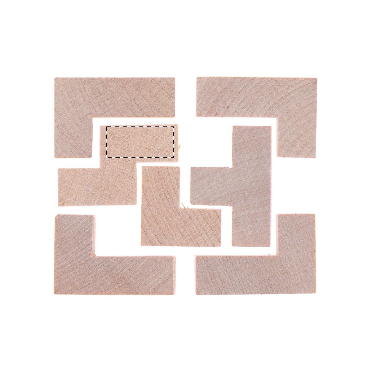 Artikel 3 - voorkant (2 x 1 cm)