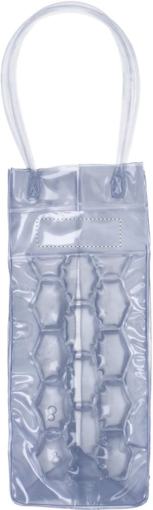 Achterzijde (2 x 7 cm)