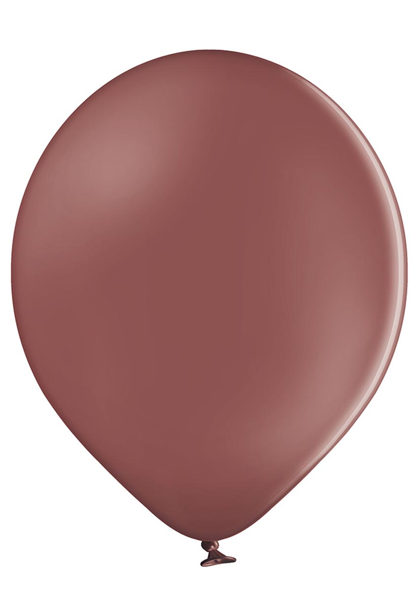 Voorzijde (Ø 17 cm)