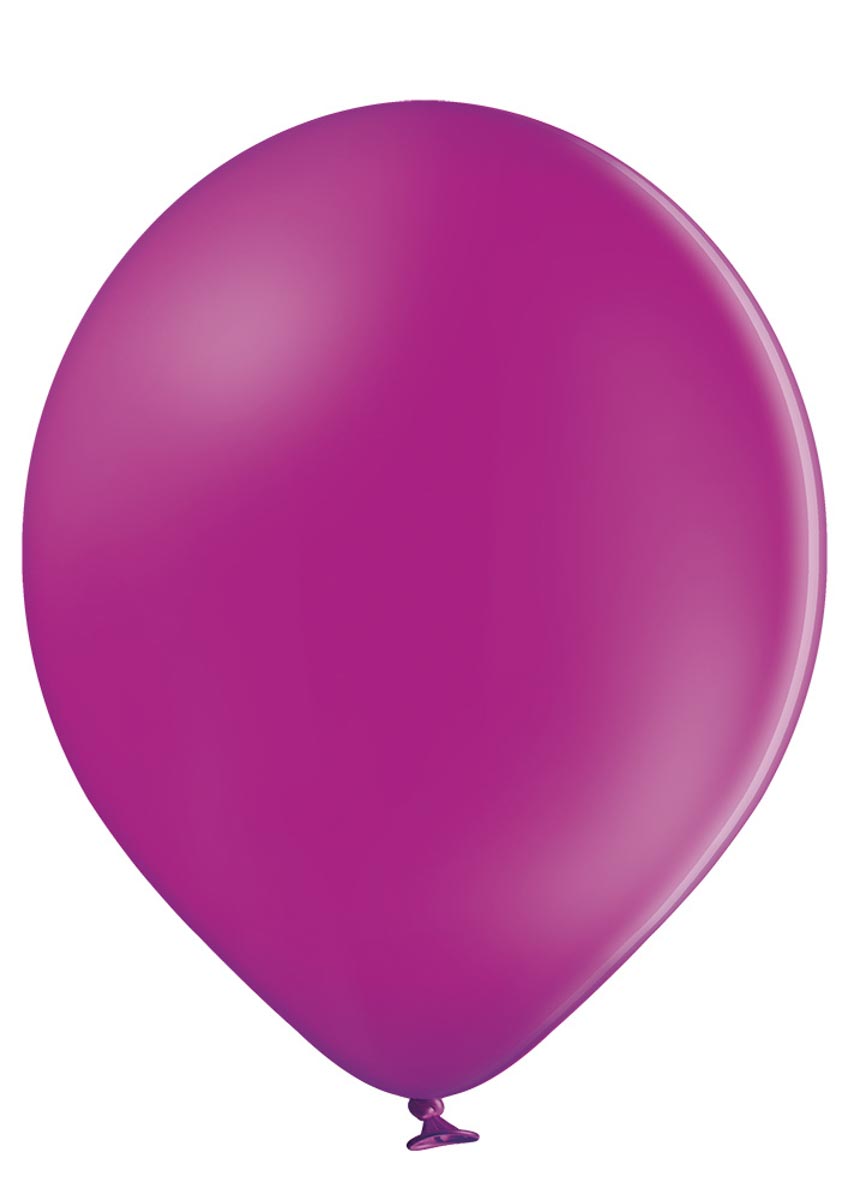 Voorzijde (Ø 15 cm)