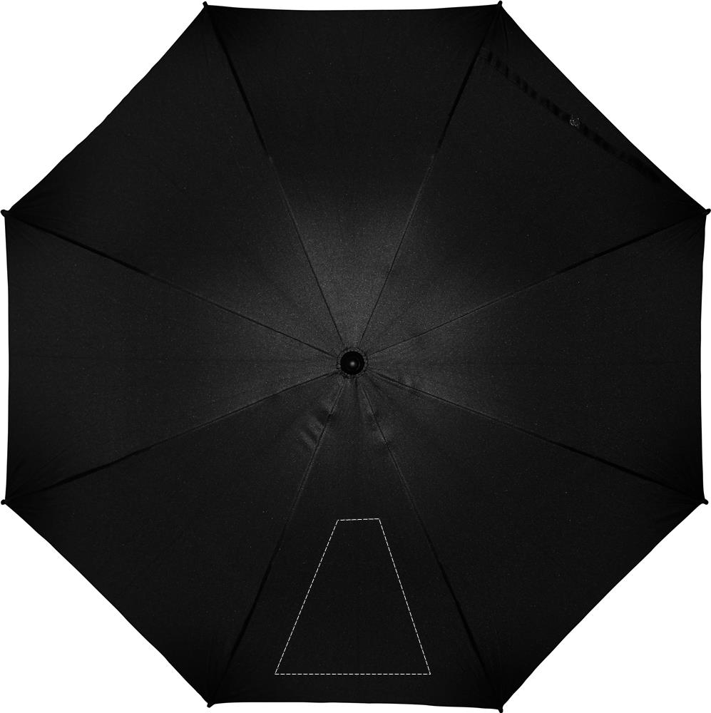 Segment 1 (21 x 21 cm)