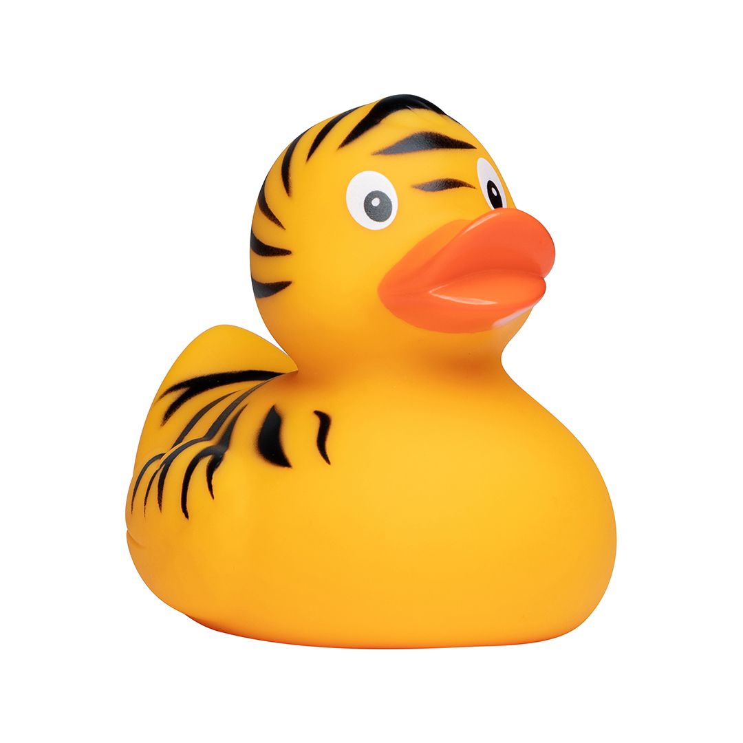 Eend voorkant (2 x 1 cm)