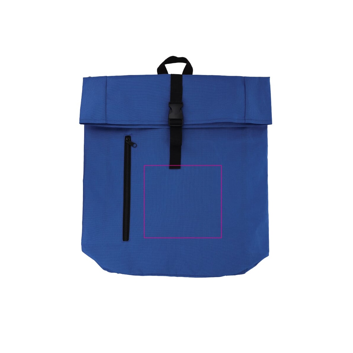 Voorkant (160 x 150 mm)