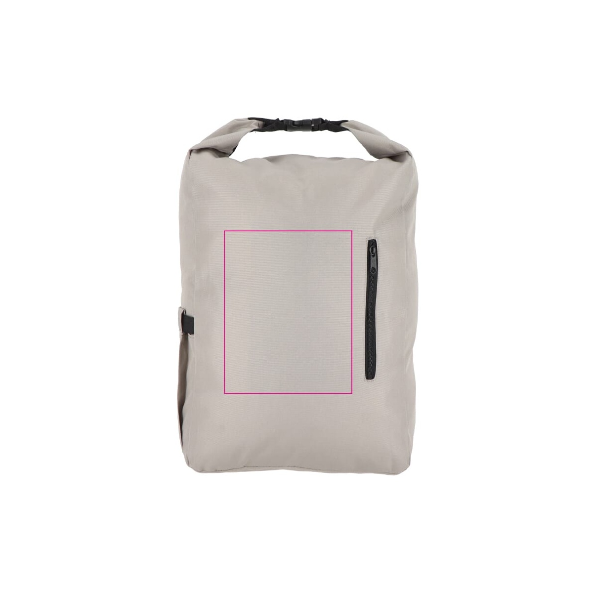 Voorkant (180 x 230 mm)