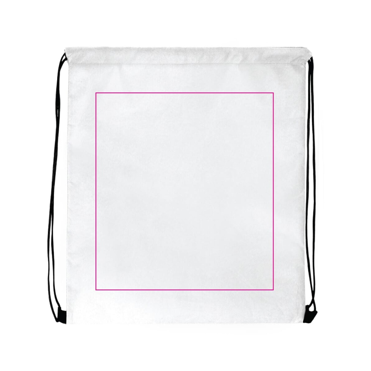 Voorkant (300 x 210 mm)