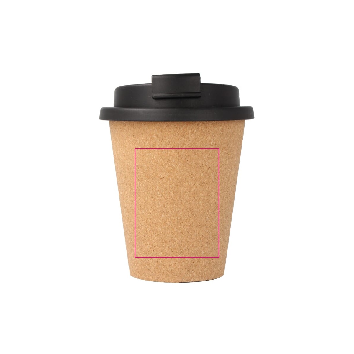 Zijde 1 (50 x 65 mm)