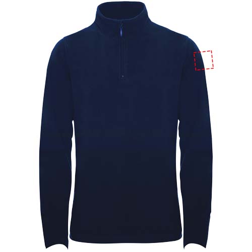 linker Biceps (5,7 x 5,7 x 8 cm)