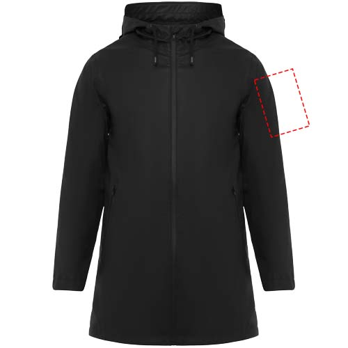 linker Biceps (10 x 15 cm)