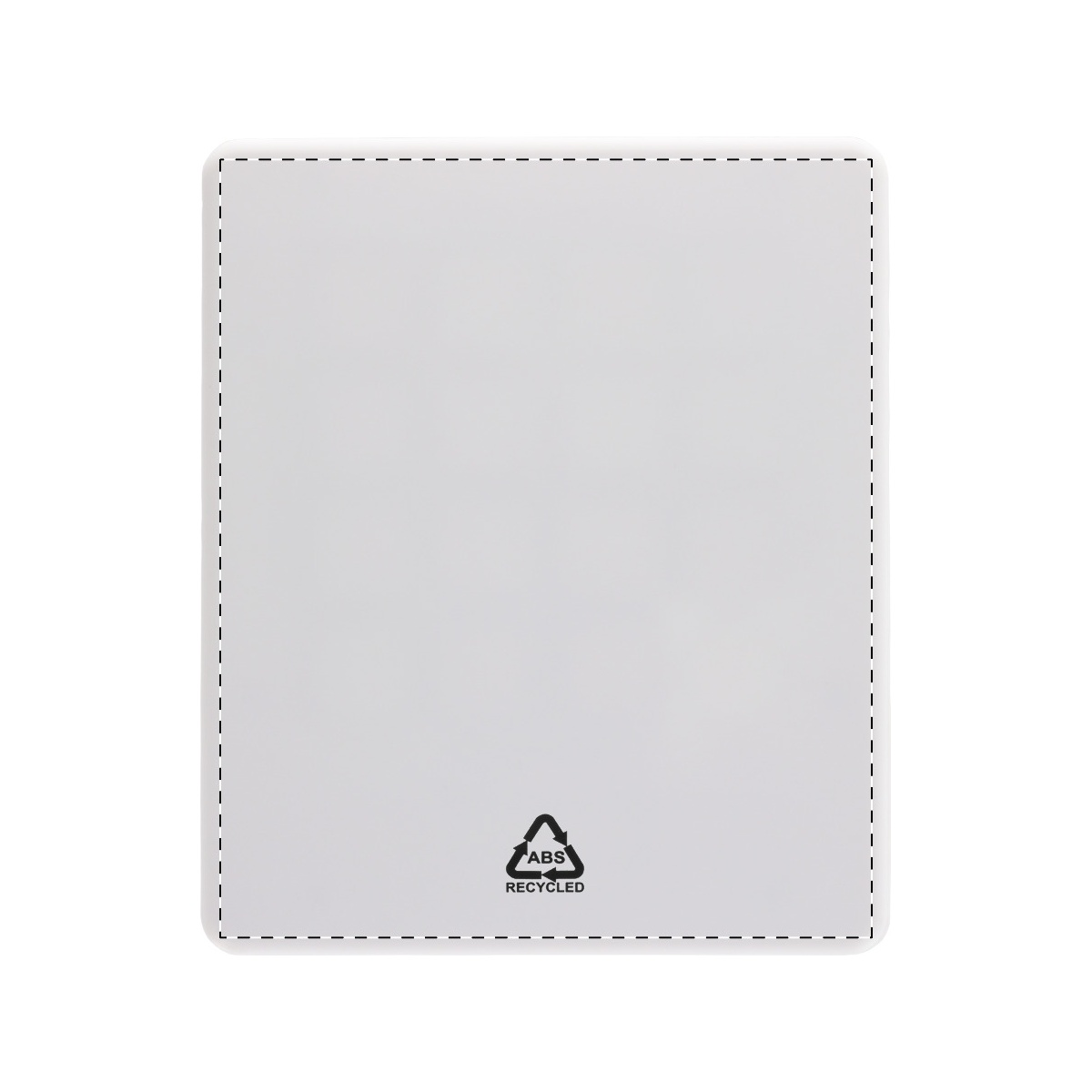 Puzzel (5,5 x 5,5 cm)