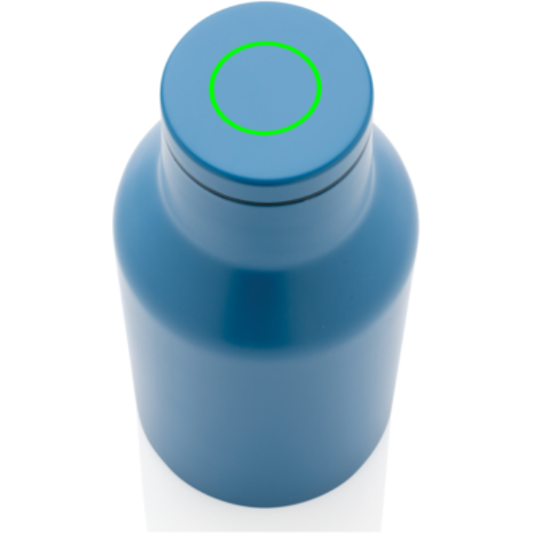 artikel boven (25 x 25 mm)