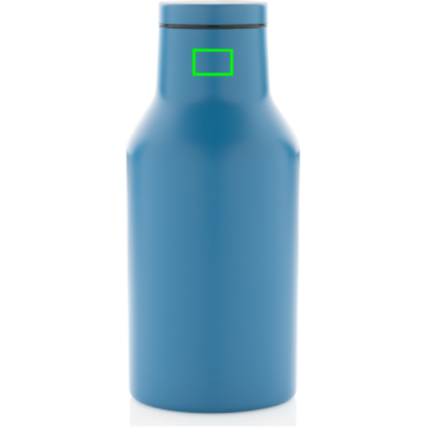 Artikel achterzijde boven (15 x 10 mm)