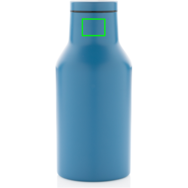 Artikel achterzijde boven (20 x 15 mm)