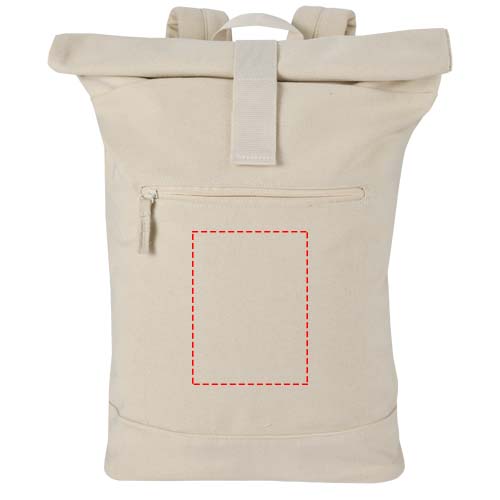 Tasche ( 12 x 16 cm )