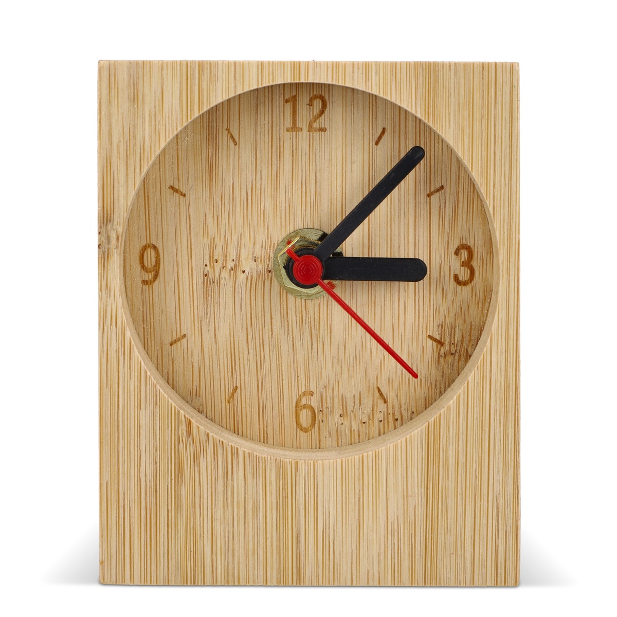 Bovenkant (95 x 39 mm)