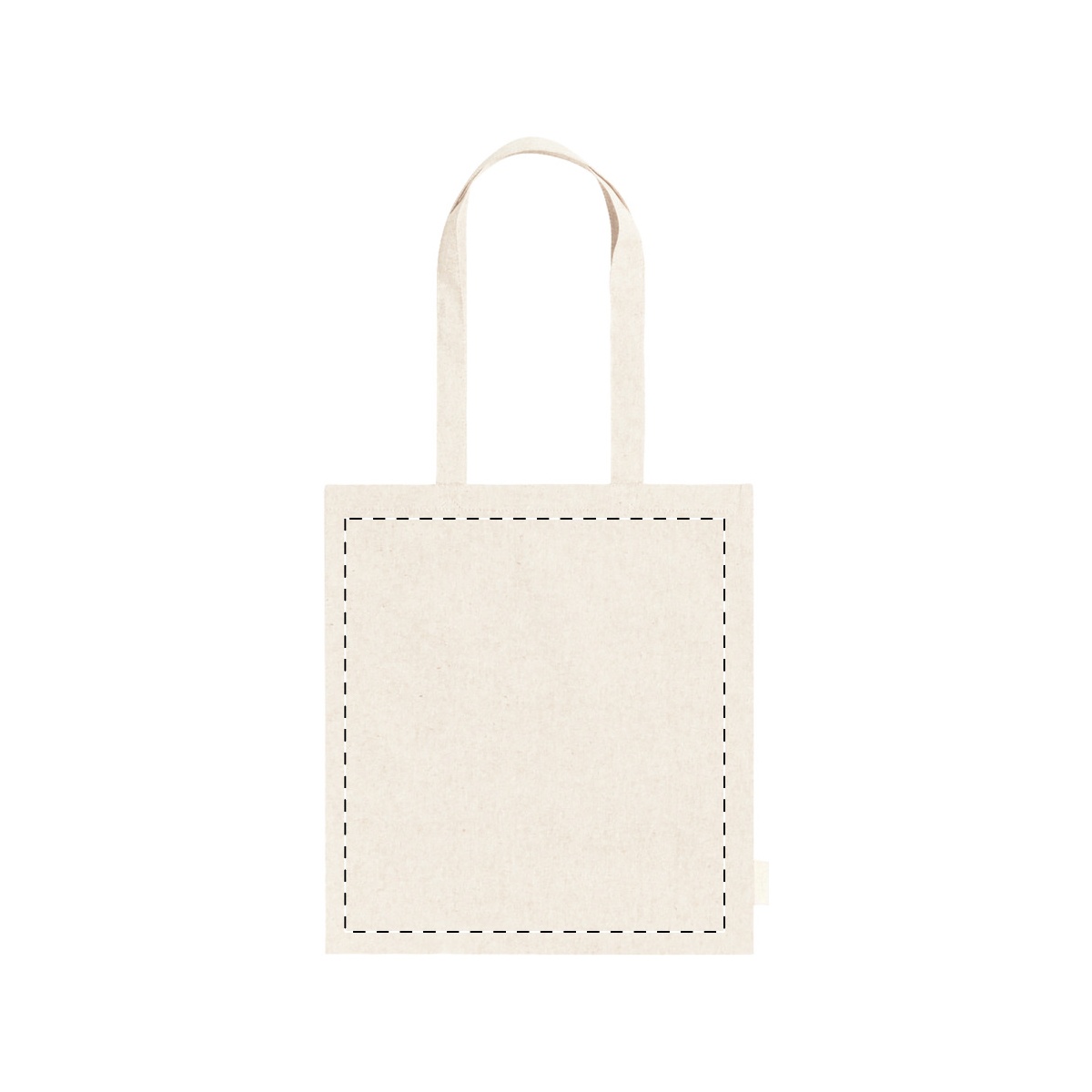 Achterkant (24 x 32 cm)