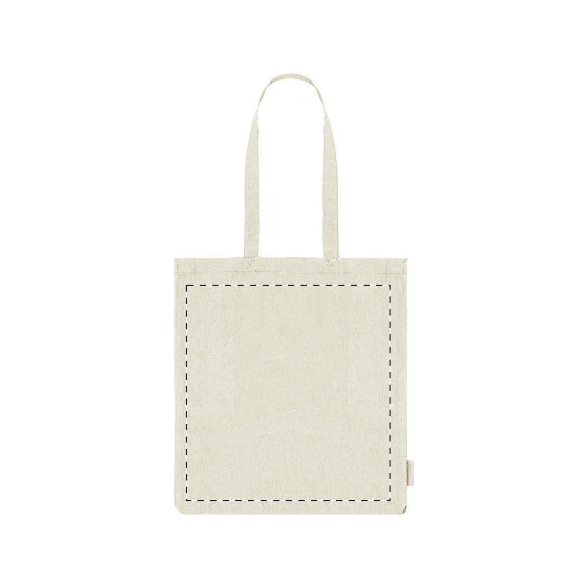 Voorkant (24 x 32 cm)