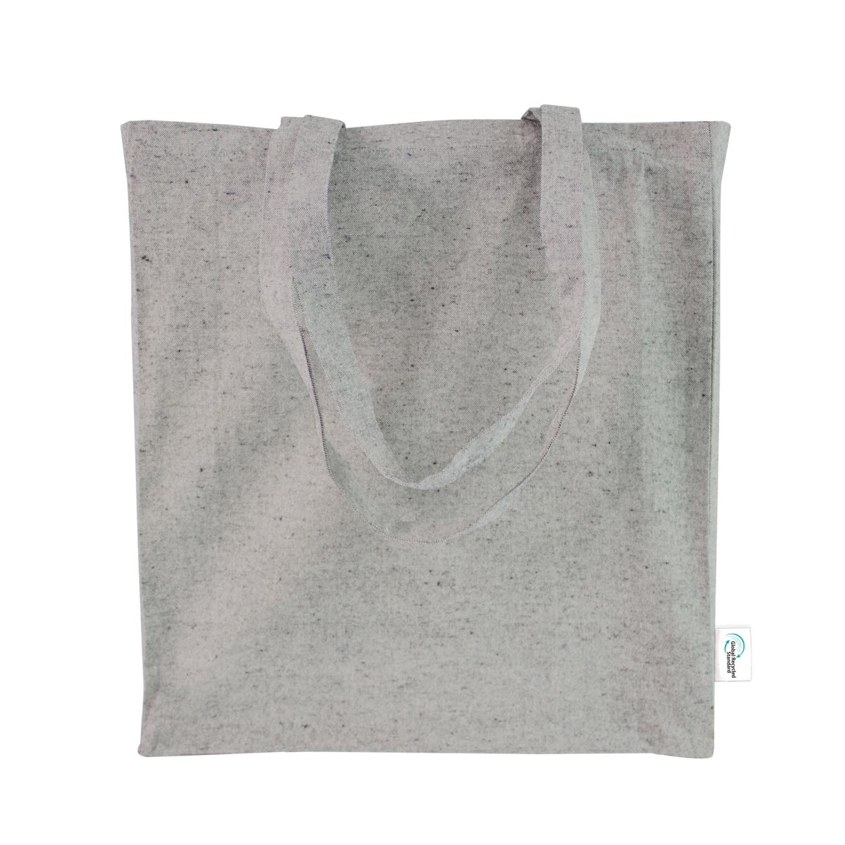 Voorzijde (28 x 30 cm)