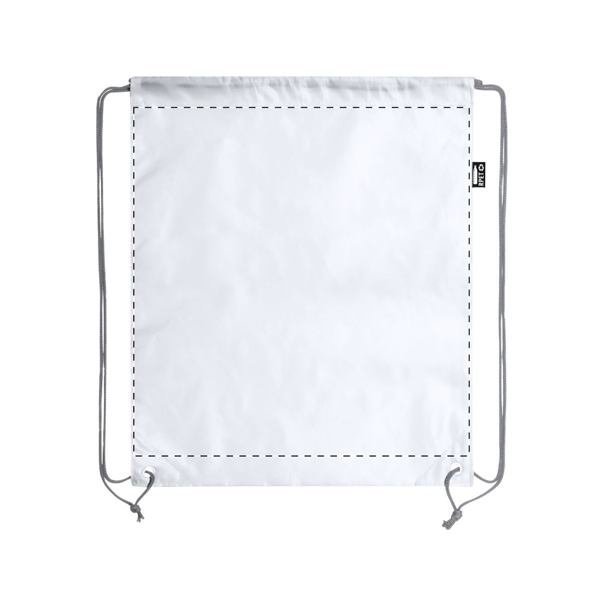 Voorkant (24 x 30 cm)