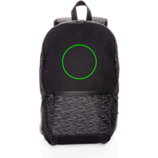 artikel voorzijde boven (110 x 110 mm)