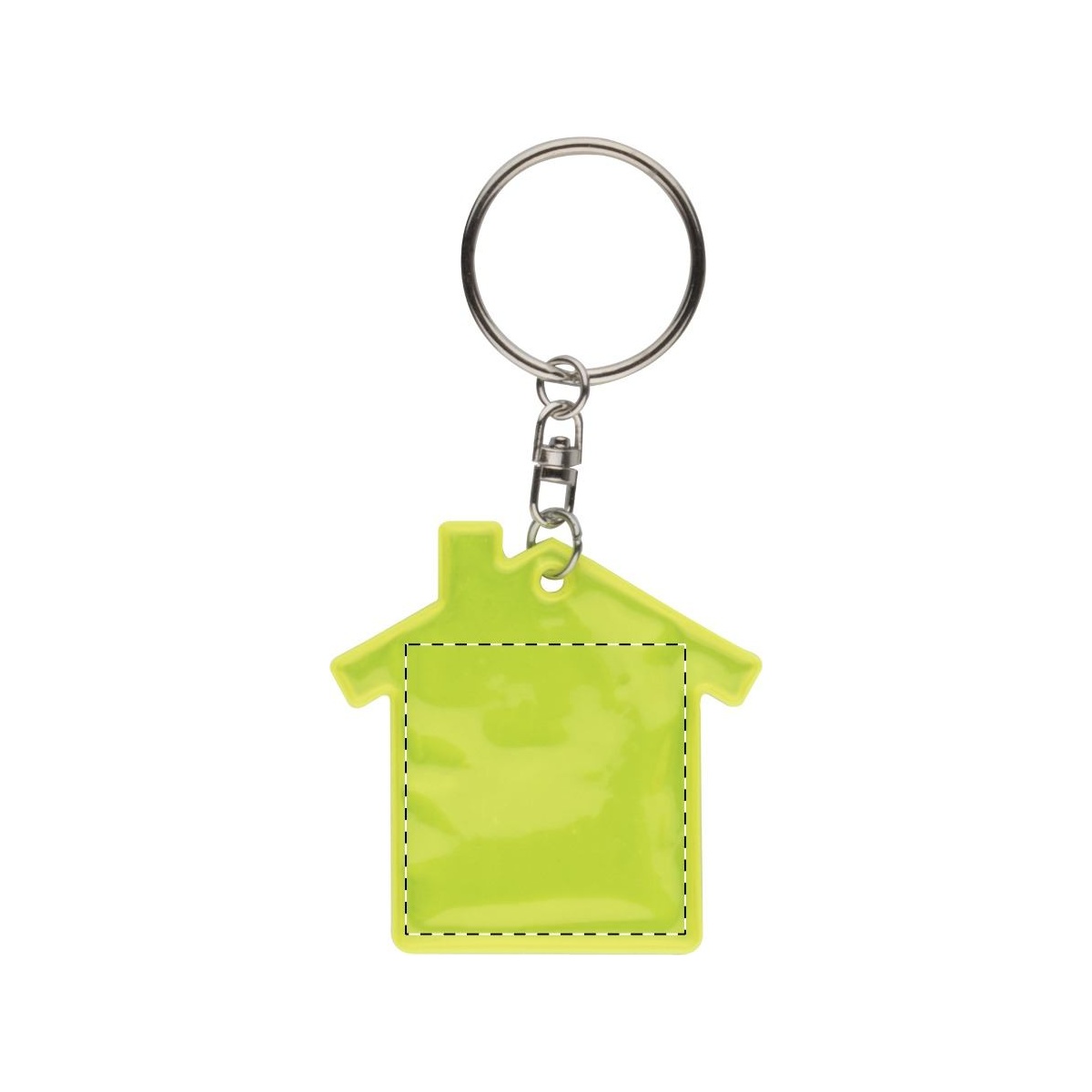 Achterkant (2,5 x 3 cm)