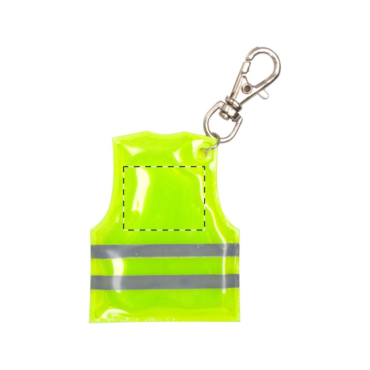 Achterkant (2 x 2 cm)