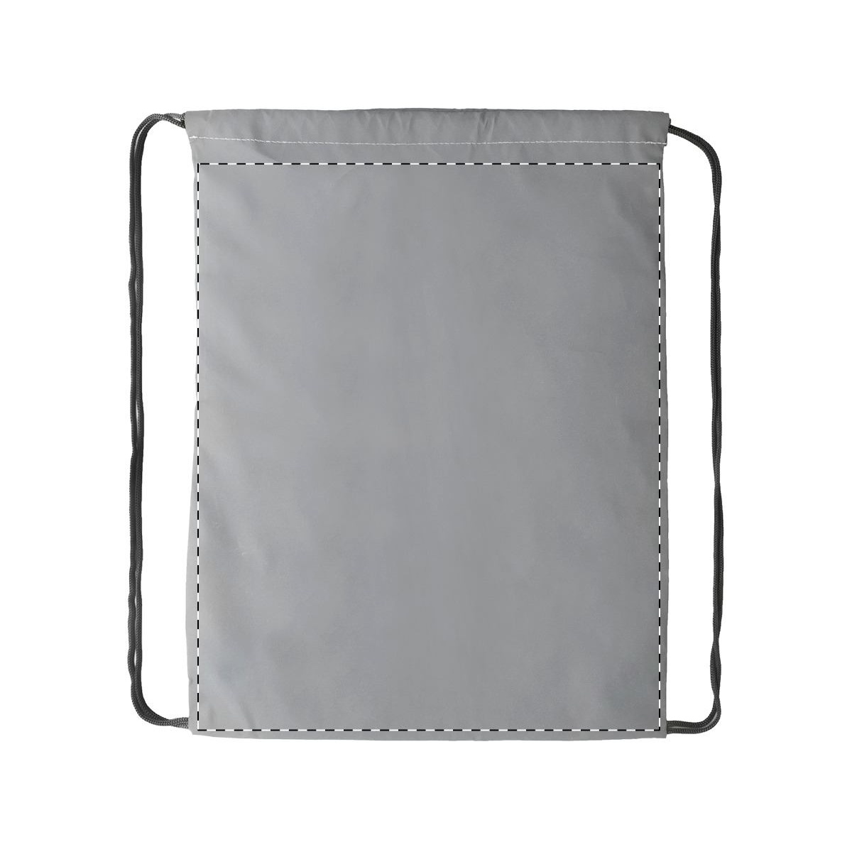 Achterkant (24 x 30 cm)