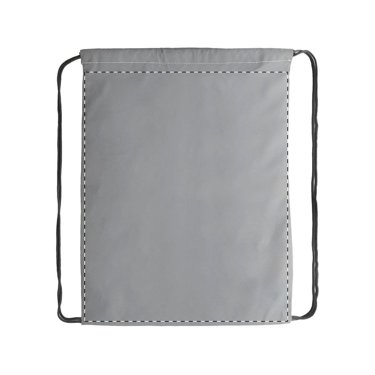 Achterkant (25 x 35 cm)