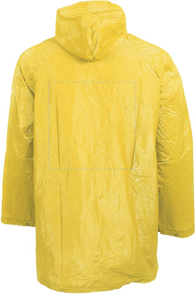 Achterzijde (20 x 26 cm)