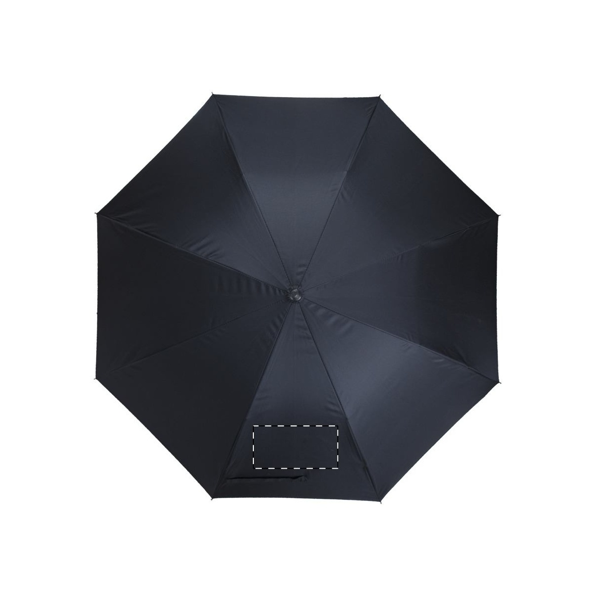 Segment 1 met sluitband (20 x 10 cm)