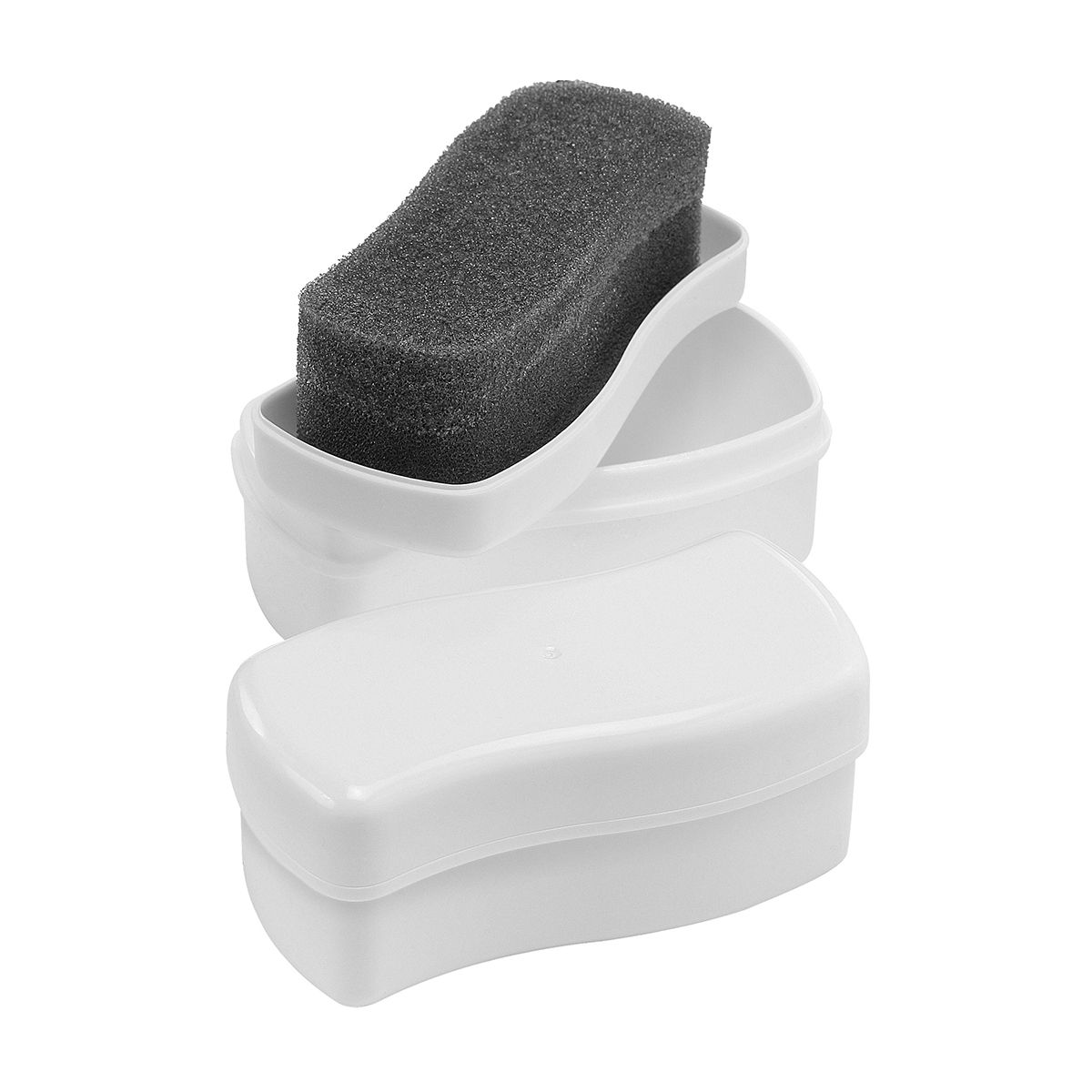 bovenkant (5 x 2 cm)