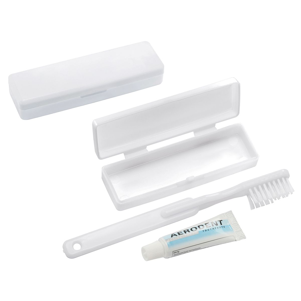 bovenkant (8 x 2 cm)