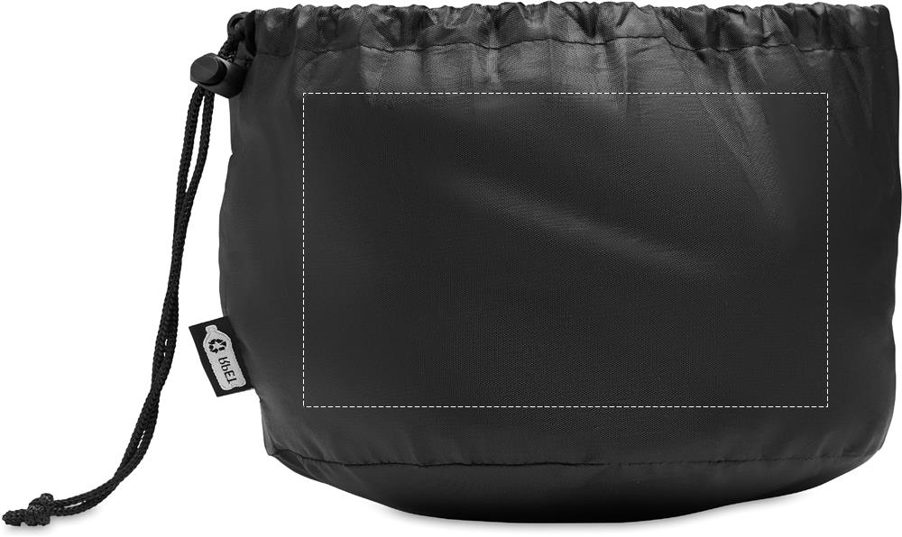 Hoes zijde 2 (12 x 20 cm)