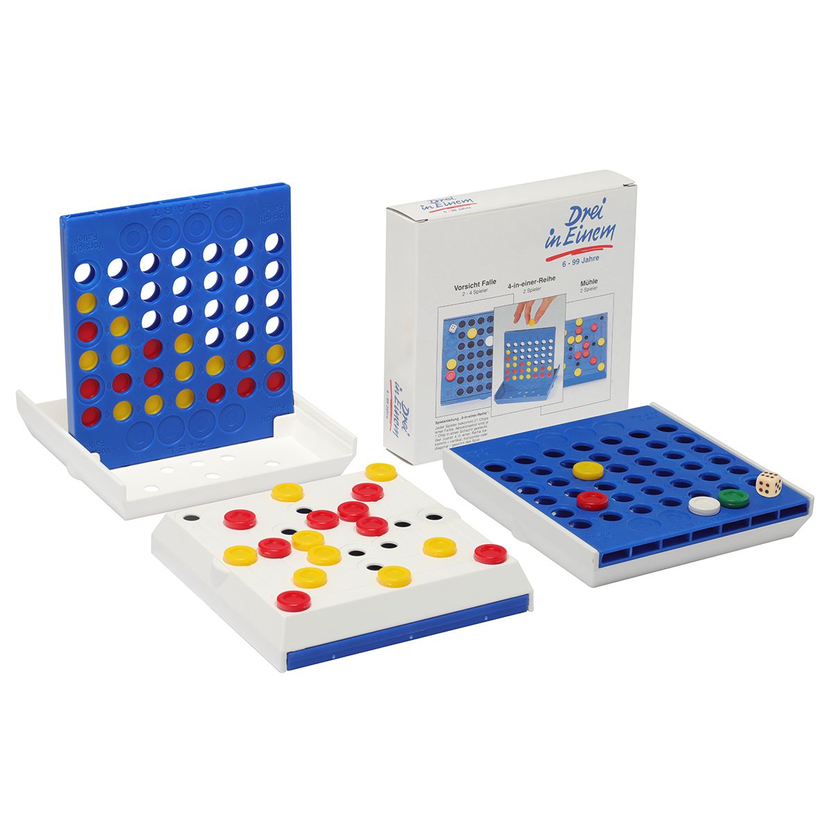 bovenkant (1,5 x 1,5 cm)