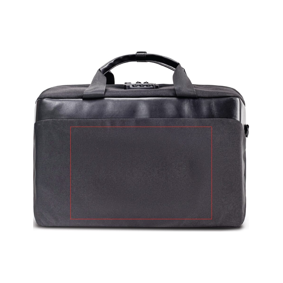 Voorkant (170 x 260 mm)