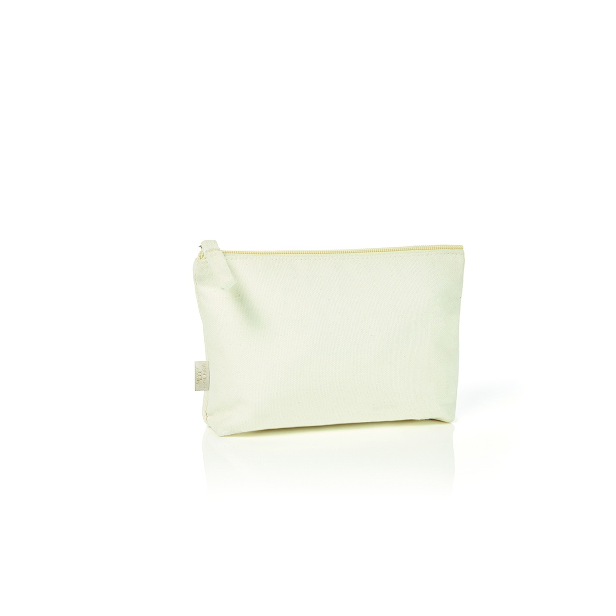 Ritstas ORGANIC S naturel