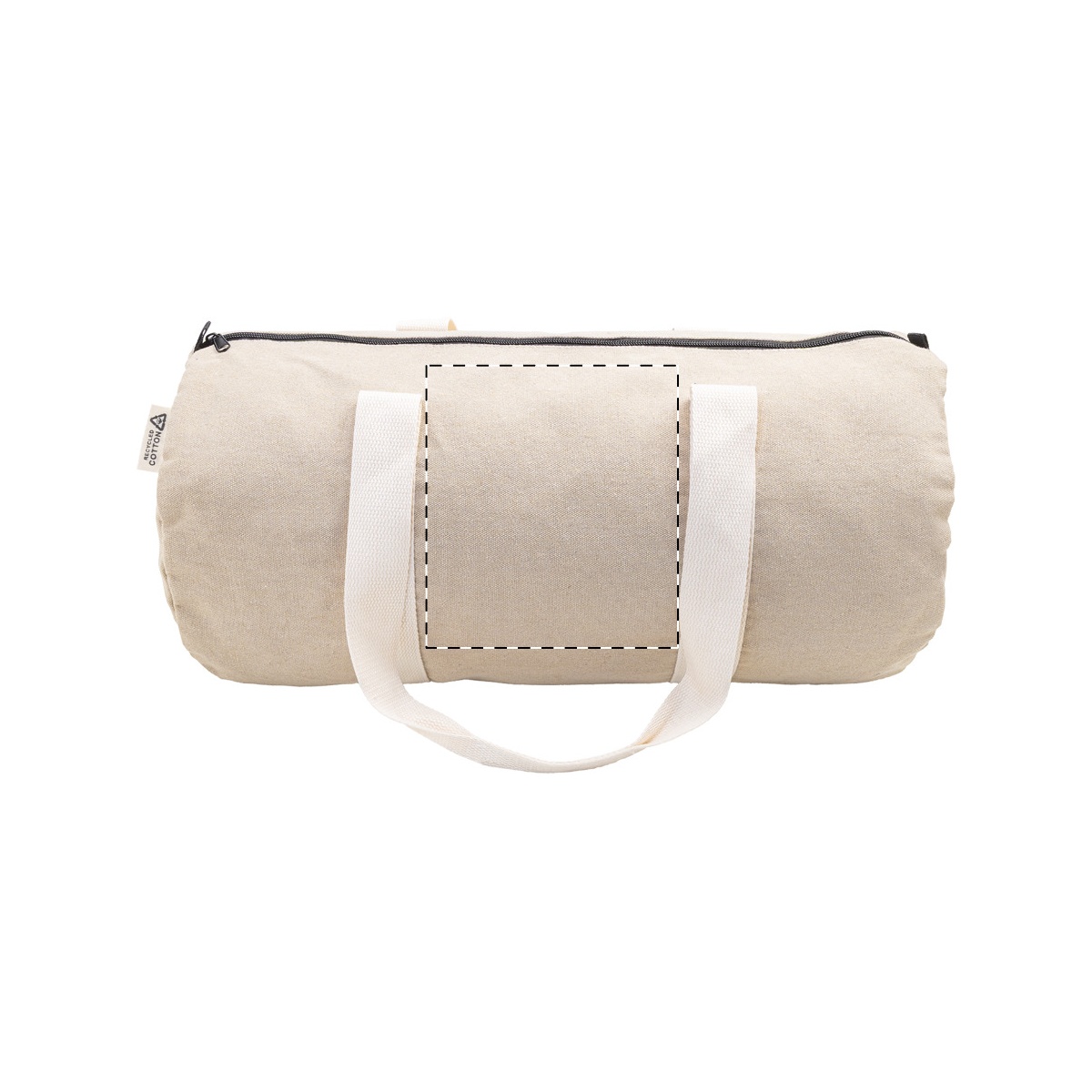 Achterkant (25 x 15 cm)