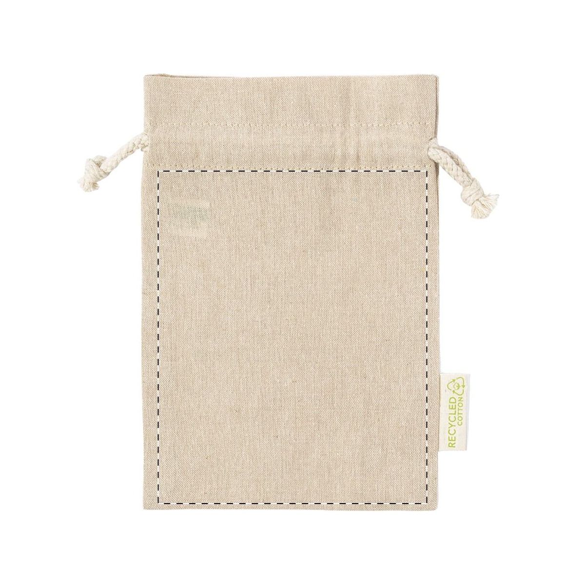 Voorkant (10 x 15 cm)