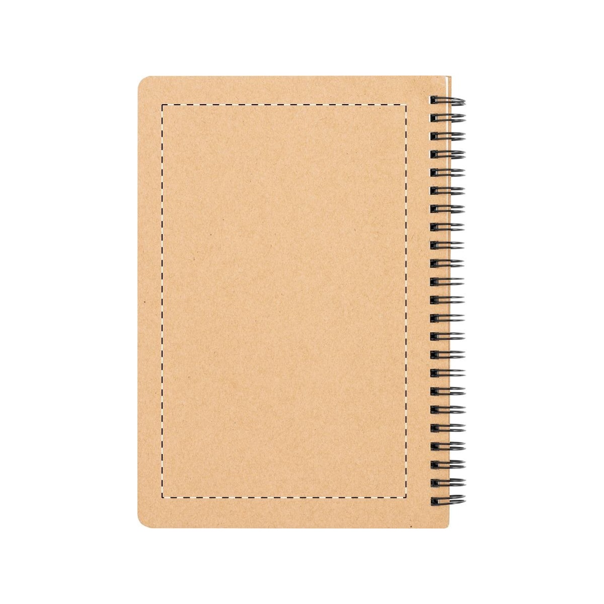 Achterkant (7 x 3 cm)