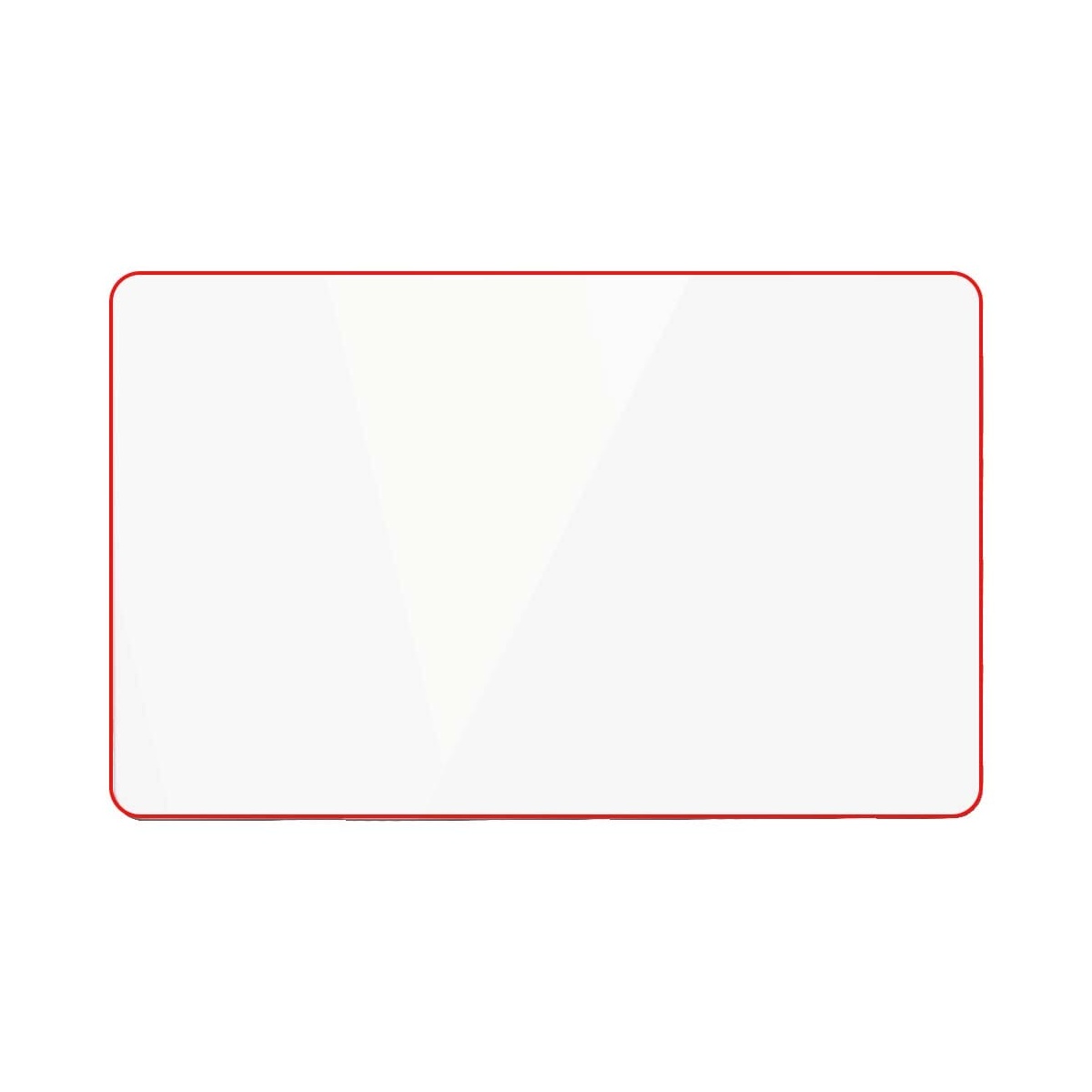 Zijde 1 (54 x 85 mm)